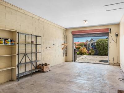 11B Canning Street, Gore