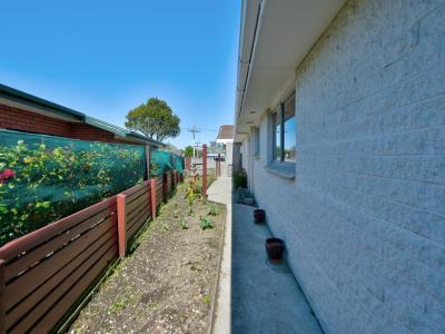 11B Canning Street, Gore