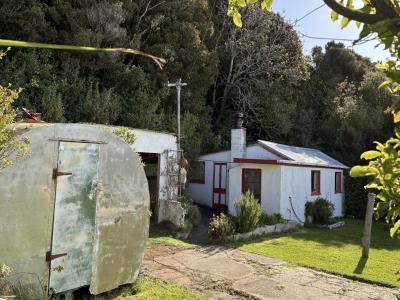 58-antrim-street-waikawa-valley