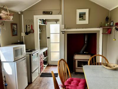 58-antrim-street-waikawa-valley