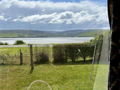 58 Antrim Street, Waikawa Valley