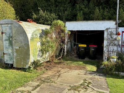 58 Antrim Street, Waikawa Valley