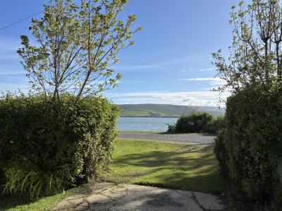 58 Antrim Street, Waikawa Valley