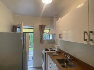 59-jackson-street-richmond