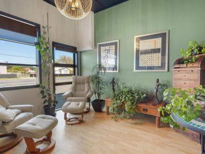 28 Huron Street, Gore