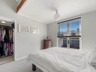 28 Huron Street, Gore