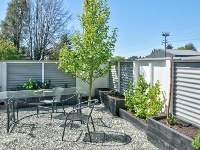 28 Huron Street, Gore