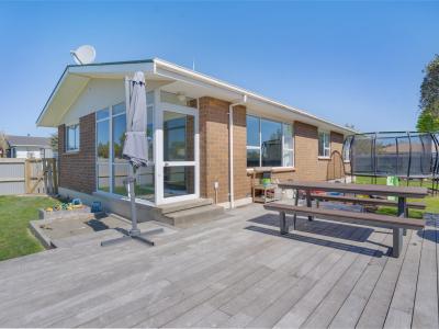 5-waterford-drive-winton