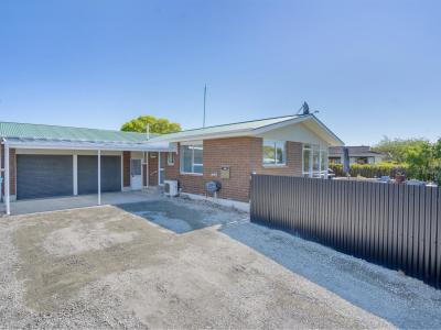 5-waterford-drive-winton