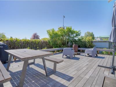 5 Waterford Drive, Winton