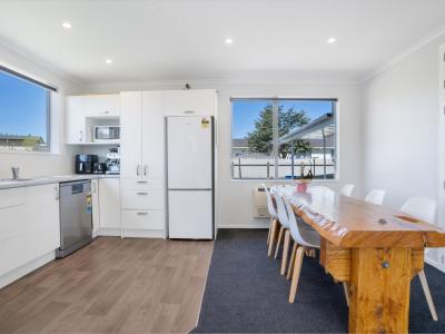 5 Waterford Drive, Winton