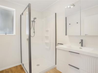 5 Waterford Drive, Winton