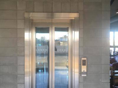 38-windsor-street-windsor