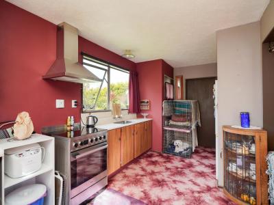 567-kennington-waimatua-road-waimatua