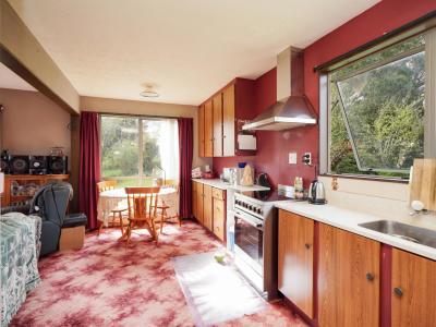 567-kennington-waimatua-road-waimatua