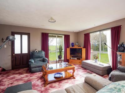 567 Kennington Waimatua Road, Waimatua