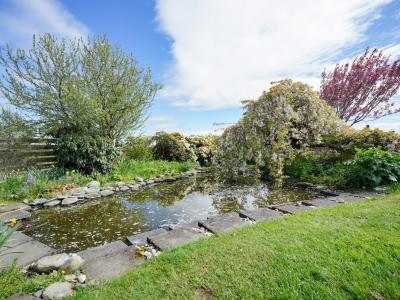 567 Kennington Waimatua Road, Waimatua