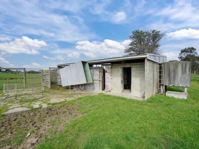 567 Kennington Waimatua Road, Waimatua