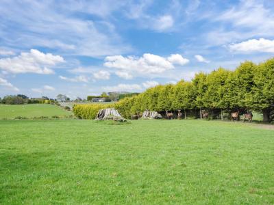 567 Kennington Waimatua Road, Waimatua