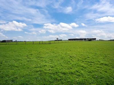 567 Kennington Waimatua Road, Waimatua