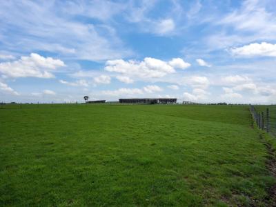 567 Kennington Waimatua Road, Waimatua