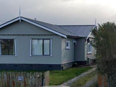 52-queen-street-balfour