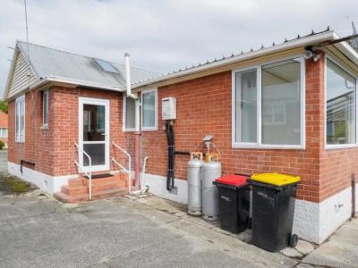 110-miller-street-georgetown