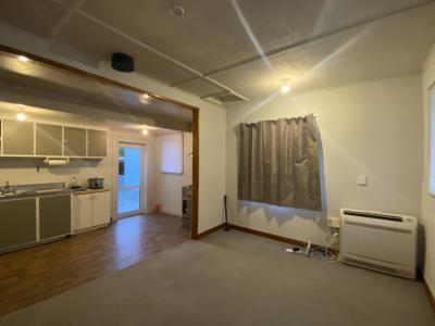 110-miller-street-georgetown