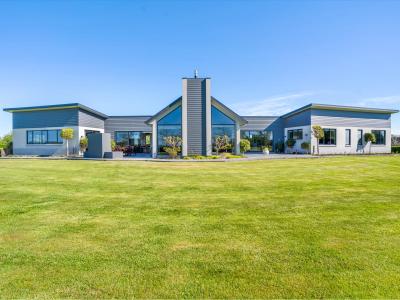 48a-egerton-road-winton