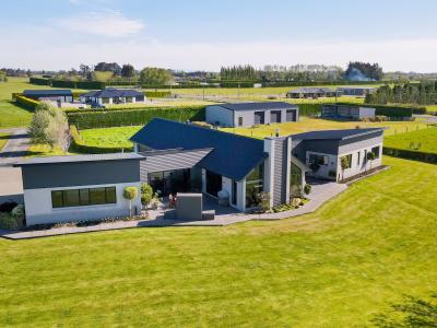 48a-egerton-road-winton