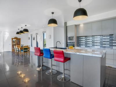 48A Egerton Road, Winton