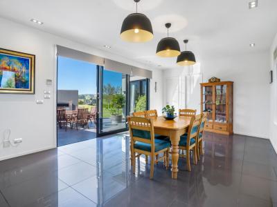 48A Egerton Road, Winton