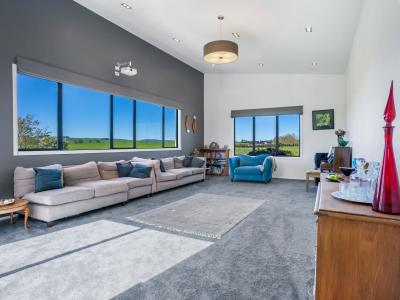 48A Egerton Road, Winton