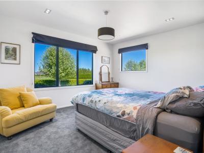 48A Egerton Road, Winton