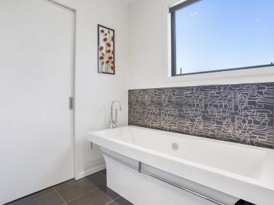 48A Egerton Road, Winton