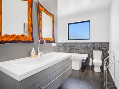 48A Egerton Road, Winton