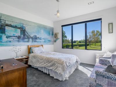 48A Egerton Road, Winton