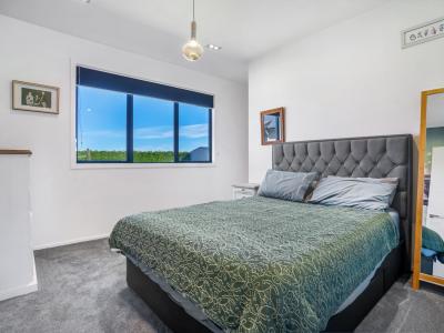 48A Egerton Road, Winton