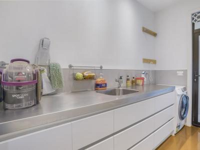 48A Egerton Road, Winton