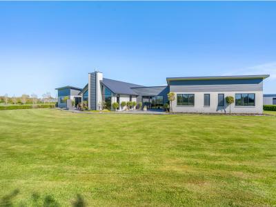 48A Egerton Road, Winton