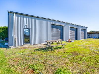 48A Egerton Road, Winton