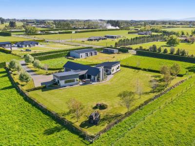 48A Egerton Road, Winton