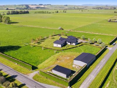 48A Egerton Road, Winton