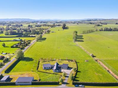 48A Egerton Road, Winton