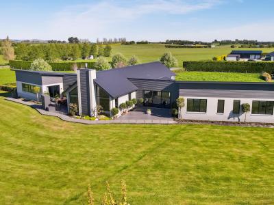 48A Egerton Road, Winton