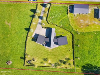 48A Egerton Road, Winton