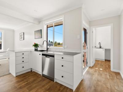 169-broughton-street-gore