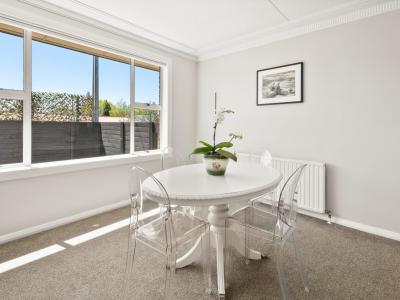 169-broughton-street-gore