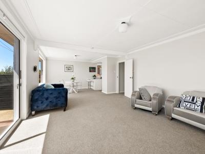 169 Broughton Street, Gore