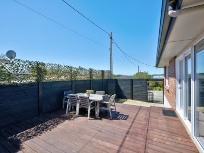 169 Broughton Street, Gore